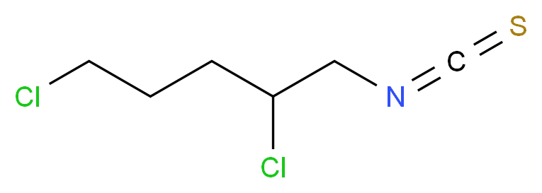 CAS_380482-28-0 分子结构
