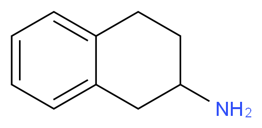 CAS_2954-50-9 molecular structure