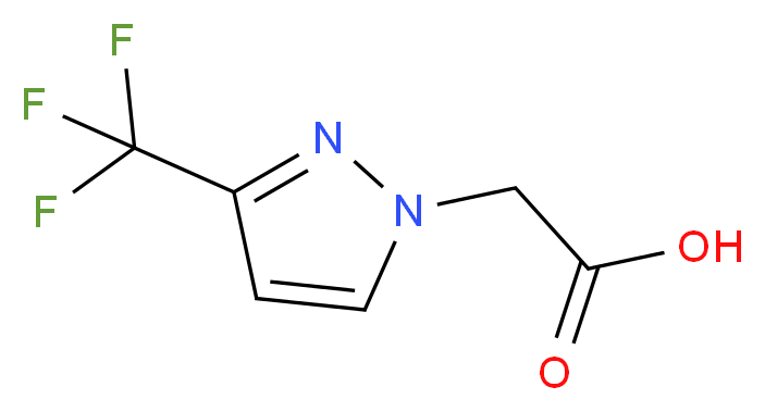 _分子结构_CAS_)