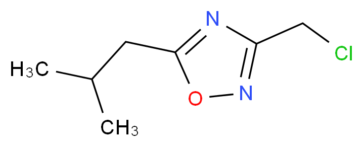 CAS_189130-85-6 molecular structure
