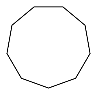 CAS_293-55-0 molecular structure