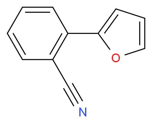 CAS_155395-45-2 分子结构
