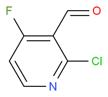 CAS_1060809-21-3 分子结构