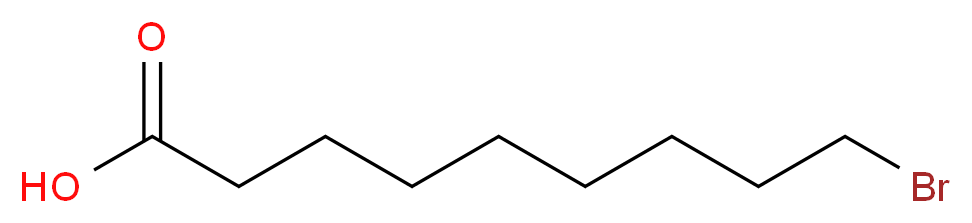 CAS_41059-02-3 molecular structure