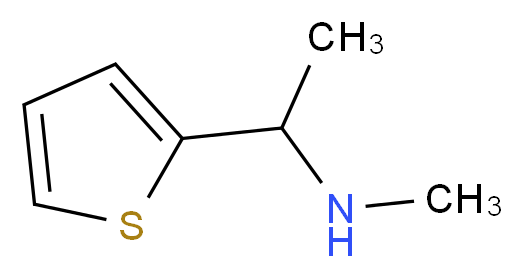 CAS_174316-28-0 molecular structure