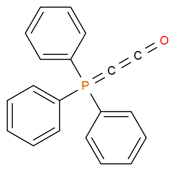 CAS_15596-07-3 molecular structure