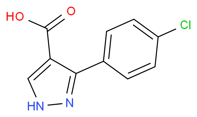 CAS_135641-91-7 molecular structure