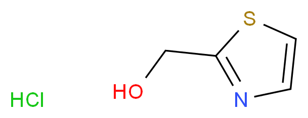 CAS_23784-95-4 分子结构