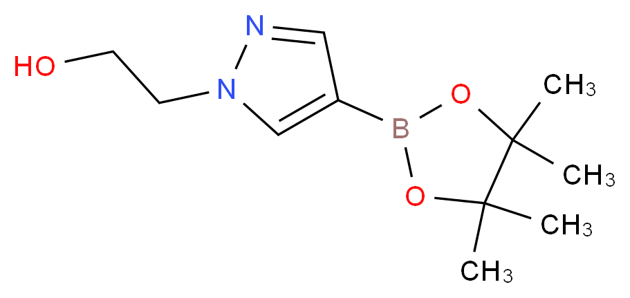 CAS_1040377-08-9 molecular structure