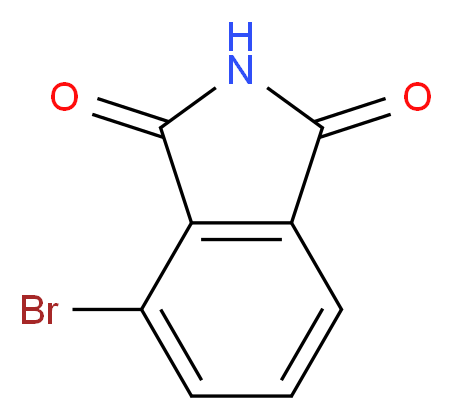 CAS_70478-63-6 molecular structure