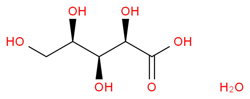 CAS_72656-08-7 molecular structure