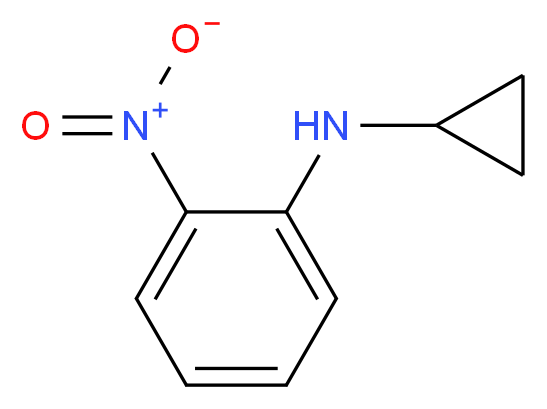 CAS_55432-23-0 molecular structure