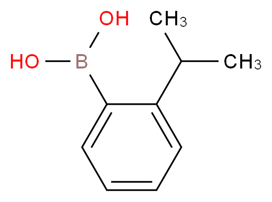 CAS_89787-12-2 molecular structure