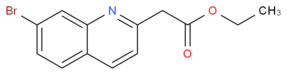 CAS_1196151-60-6 molecular structure