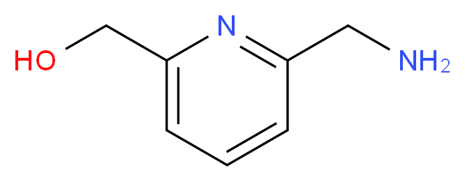 CAS_50501-31-0 分子结构