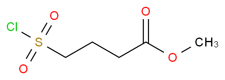 CAS_81926-28-5 分子结构