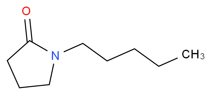 CAS_65032-11-3 molecular structure