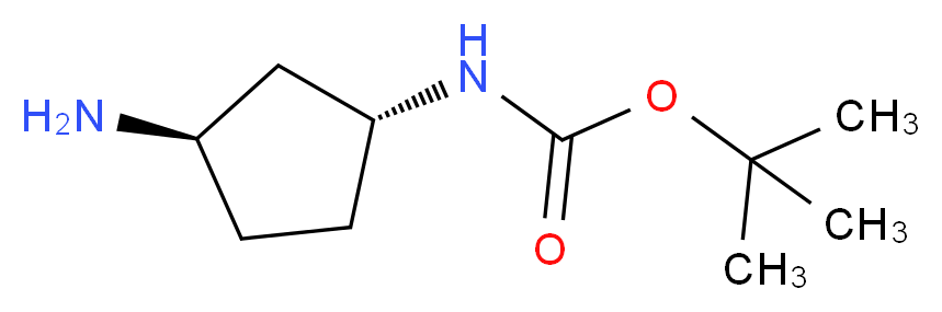 CAS_947732-58-3 molecular structure