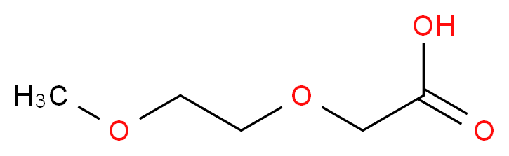 CAS_16024-56-9 分子结构