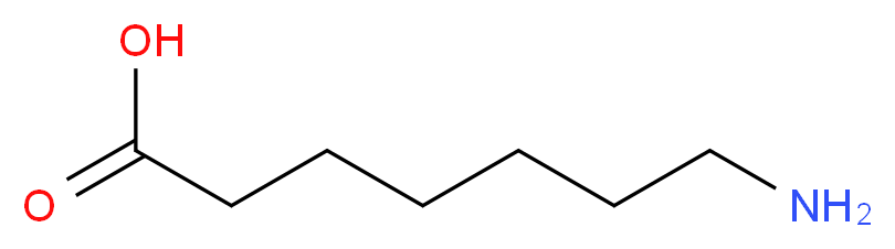 CAS_929-17-9 molecular structure