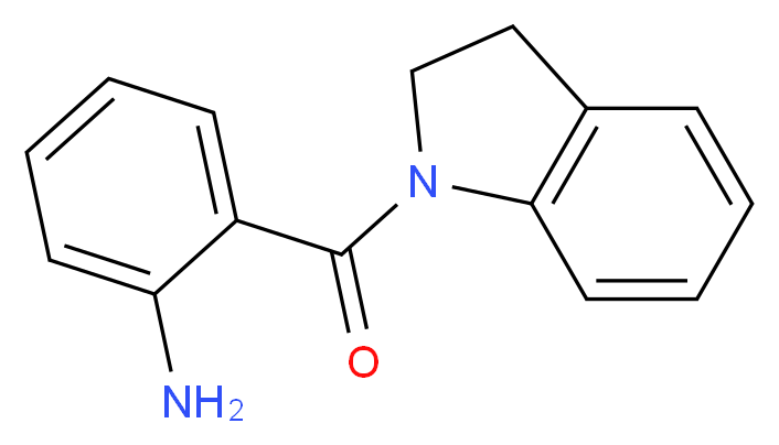 CAS_21859-87-0 分子结构