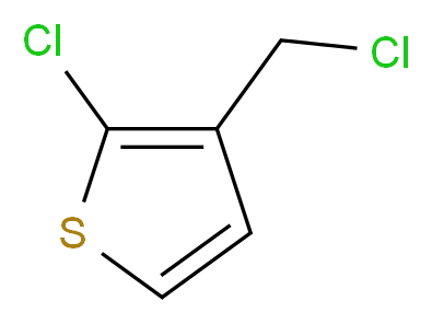 CAS_109459-94-1 molecular structure