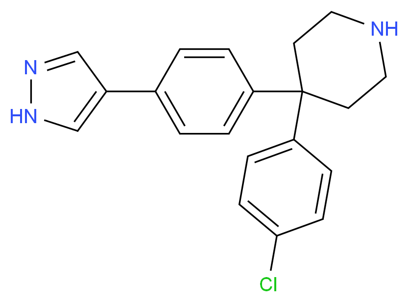 _分子结构_CAS_)