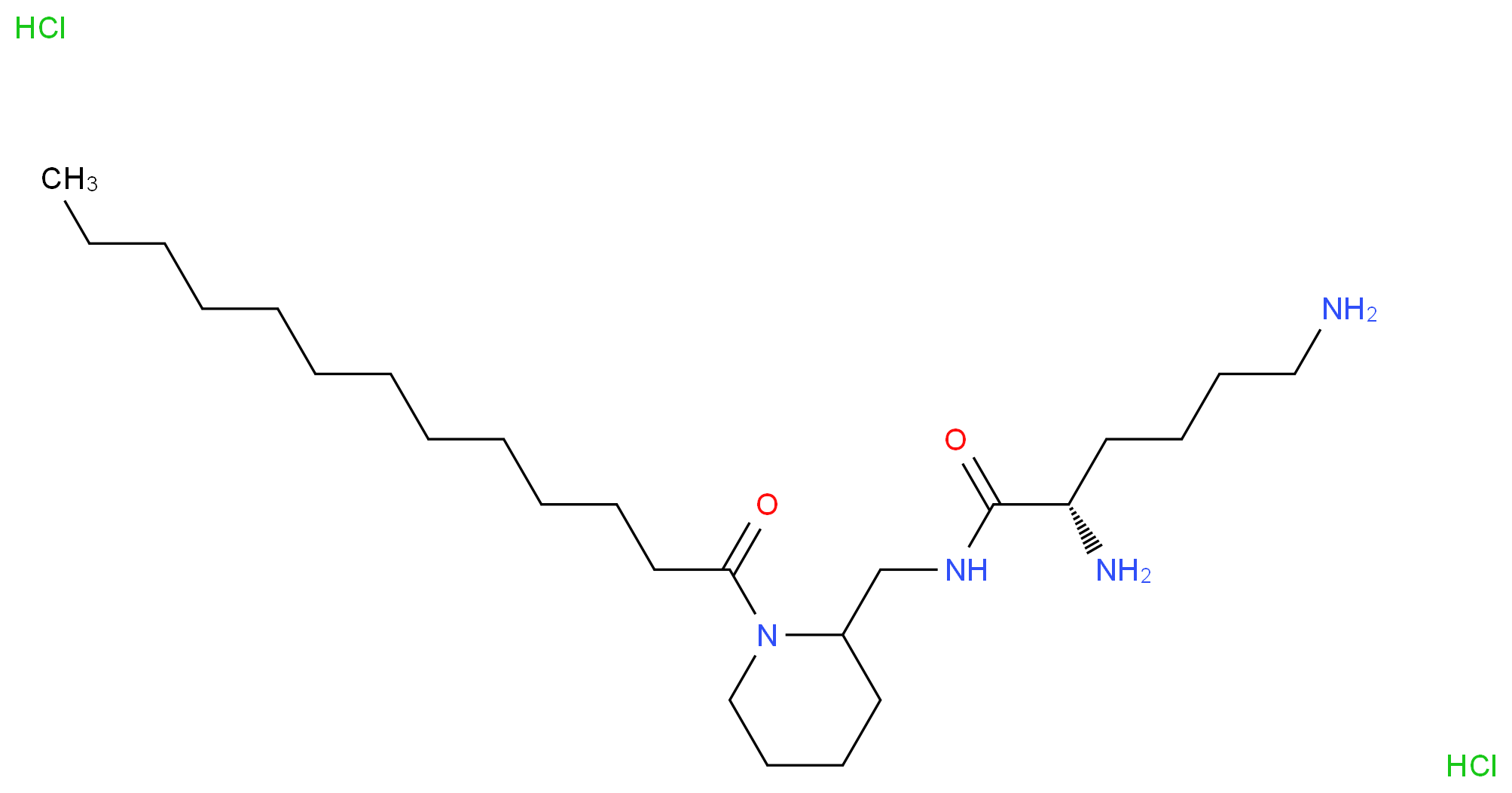 CAS_141774-20-1(anhydrous) molecular structure