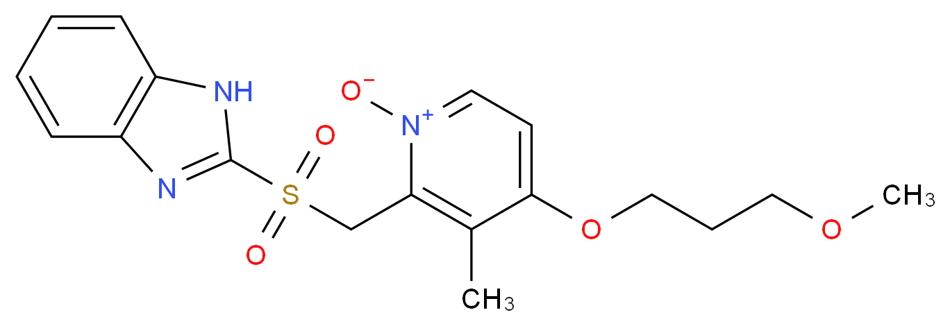 CAS_924663-37-6 molecular structure