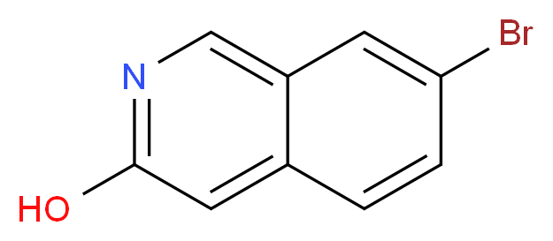 CAS_662139-46-0 分子结构