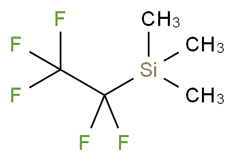 CAS_124898-13-1 分子结构