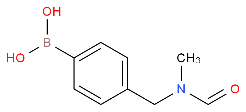 CAS_850568-12-6 molecular structure