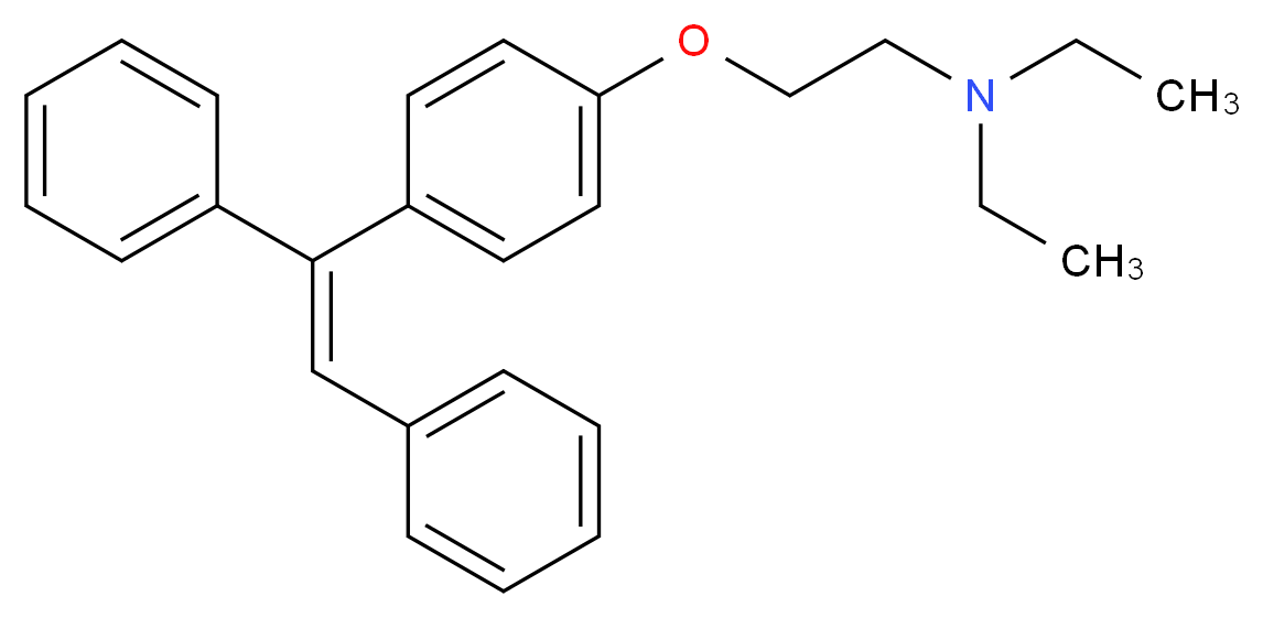 CAS_19957-52-9 molecular structure