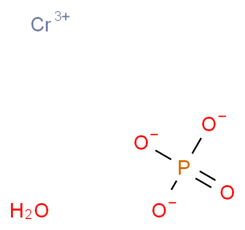 CAS_84359-31-9 molecular structure