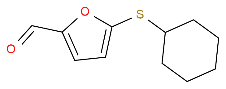 CAS_915920-91-1 molecular structure