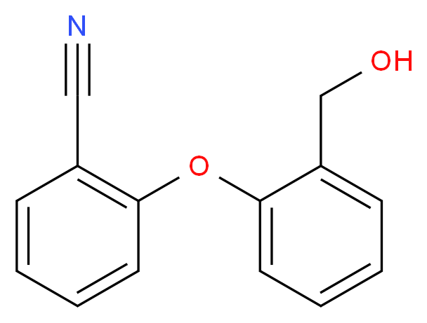 CAS_59167-65-6 molecular structure