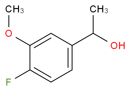 CAS_870849-56-2 molecular structure