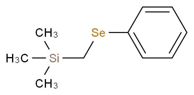 CAS_56253-60-2 分子结构