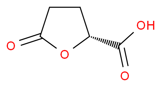 CAS_53558-93-3 分子结构