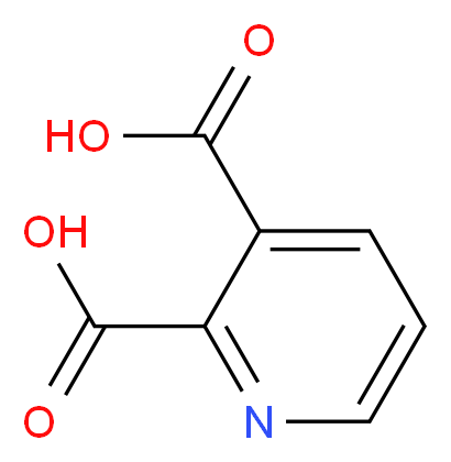 CAS_490-11-9 molecular structure
