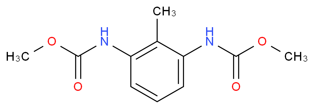 CAS_20913-18-2 分子结构