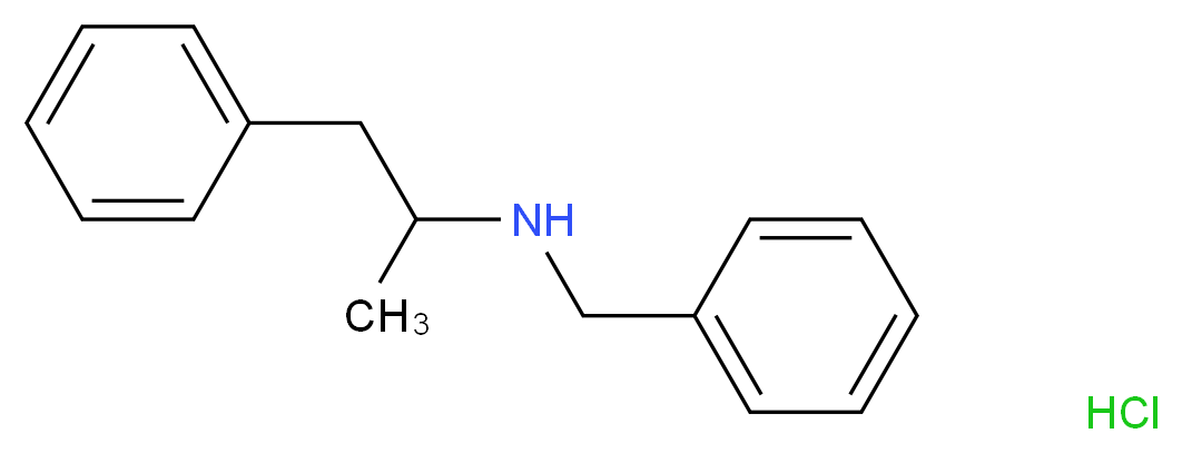 CAS_1085-43-4 分子结构