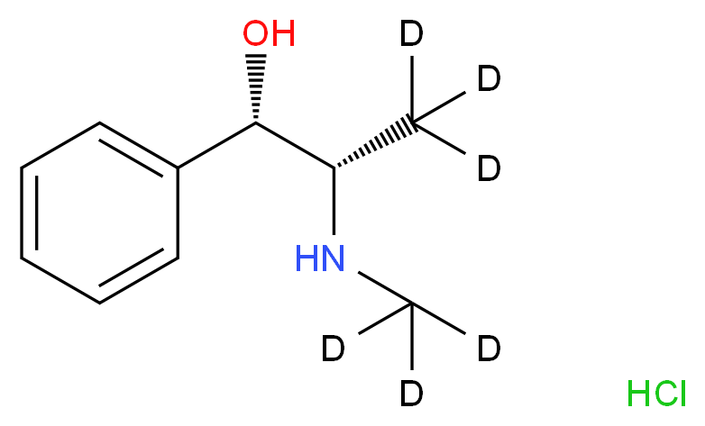 CAS_284665-25-4 molecular structure