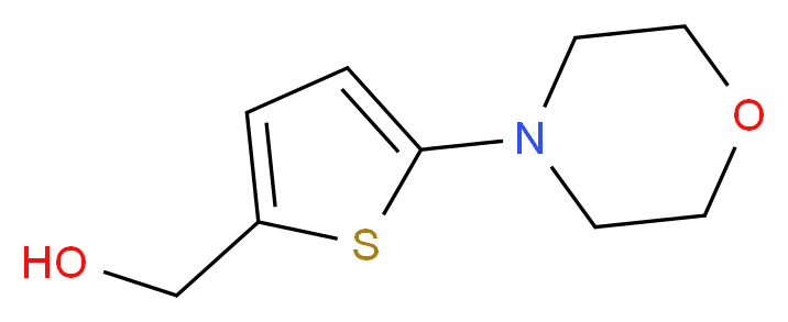 CAS_910036-90-7 molecular structure