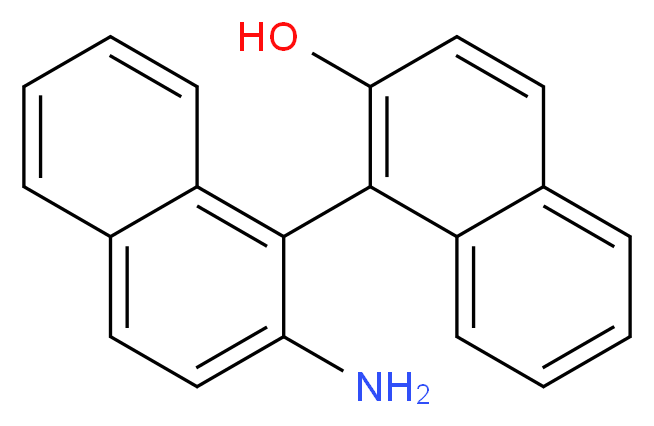 CAS_137848-29-4 molecular structure
