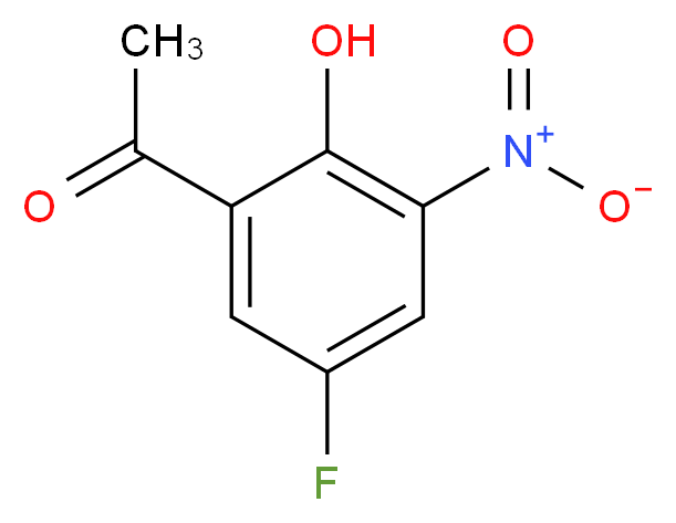 CAS_70978-39-1 molecular structure