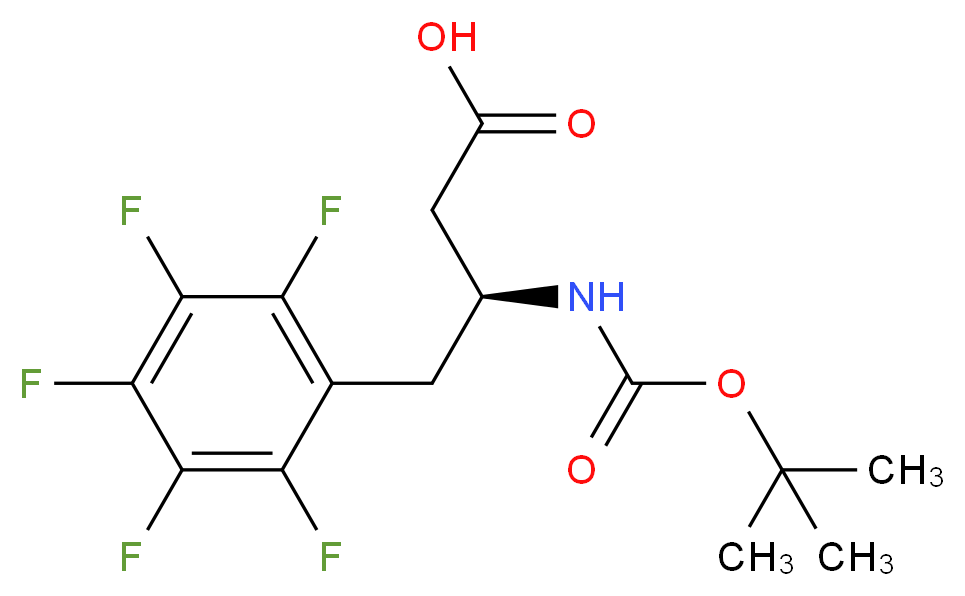 CAS_270063-42-8 分子结构