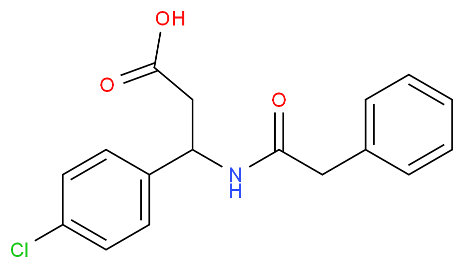 CAS_171002-19-0 molecular structure