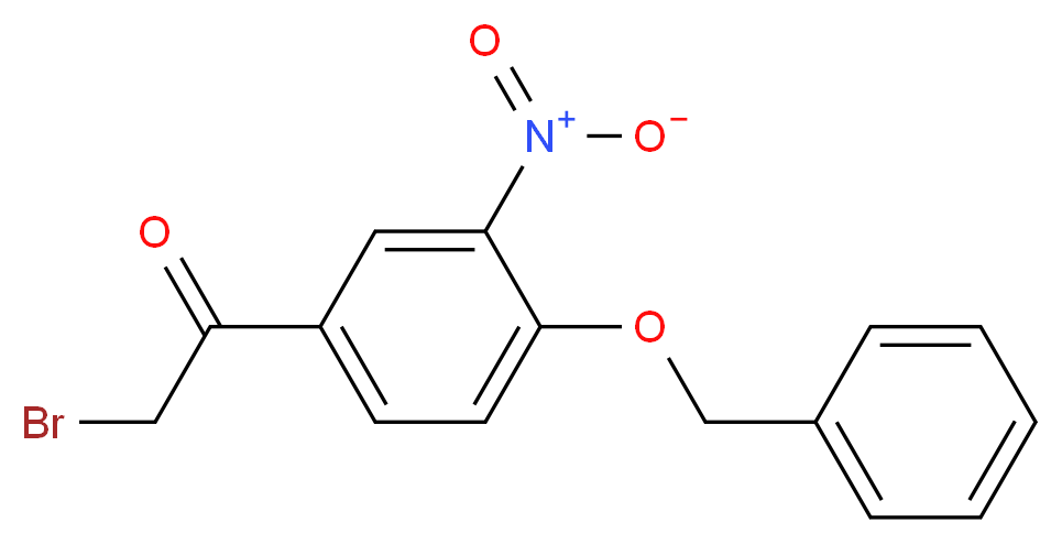 CAS_43229-01-2 分子结构
