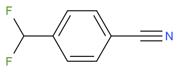 CAS_55805-10-2 molecular structure